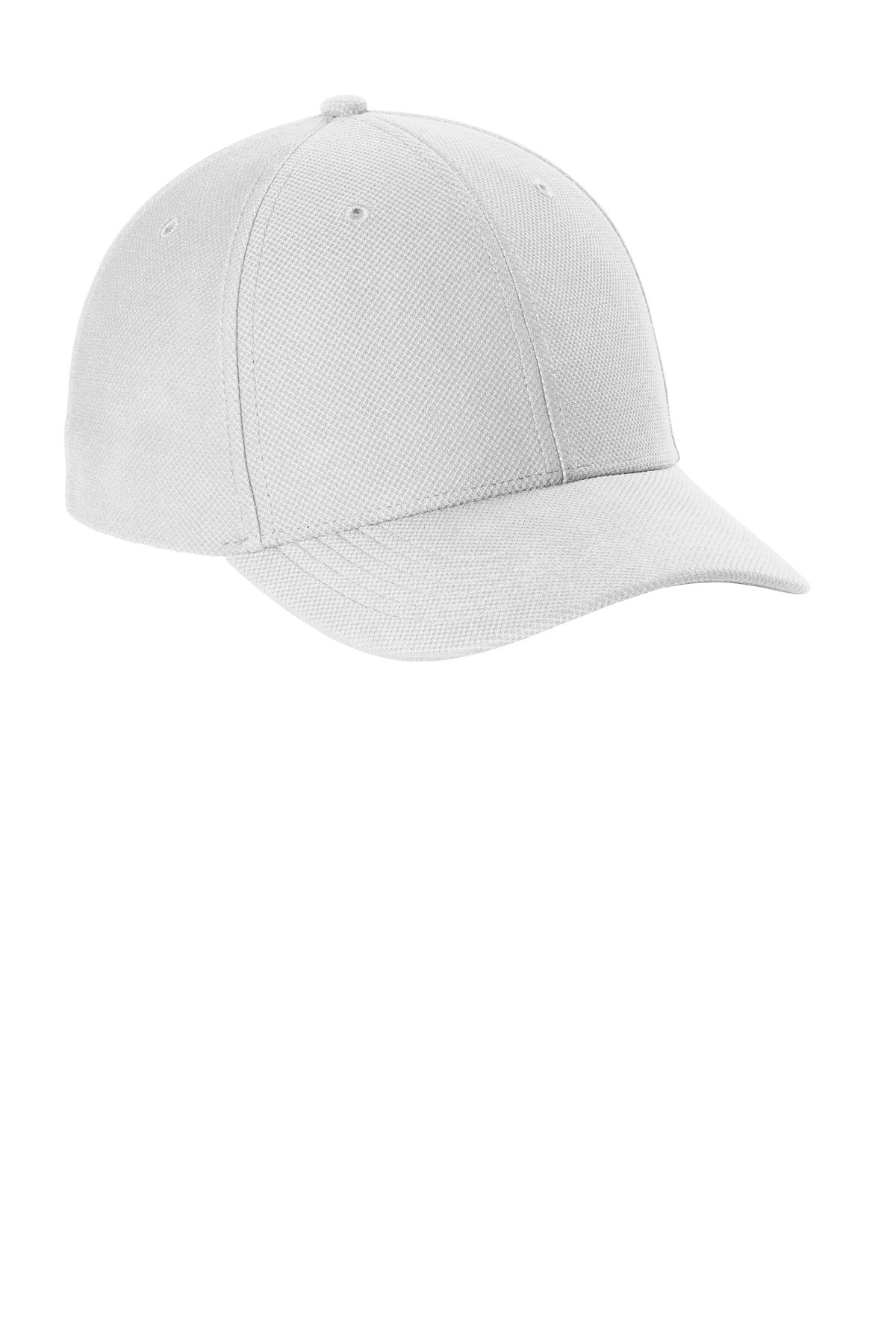 Sport-Tek ?? Action Snapback Cap. STC50