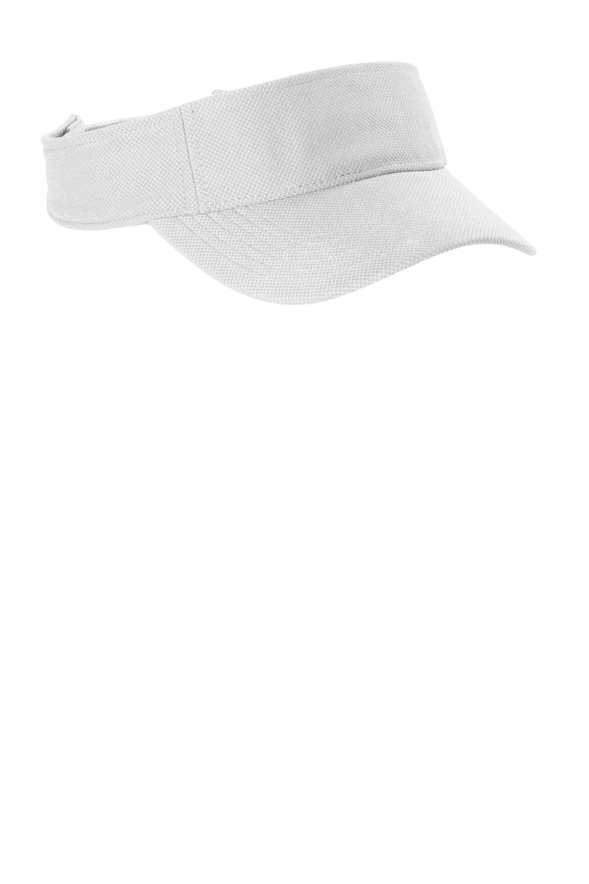 Sport-Tek ?? Action Visor. STC51