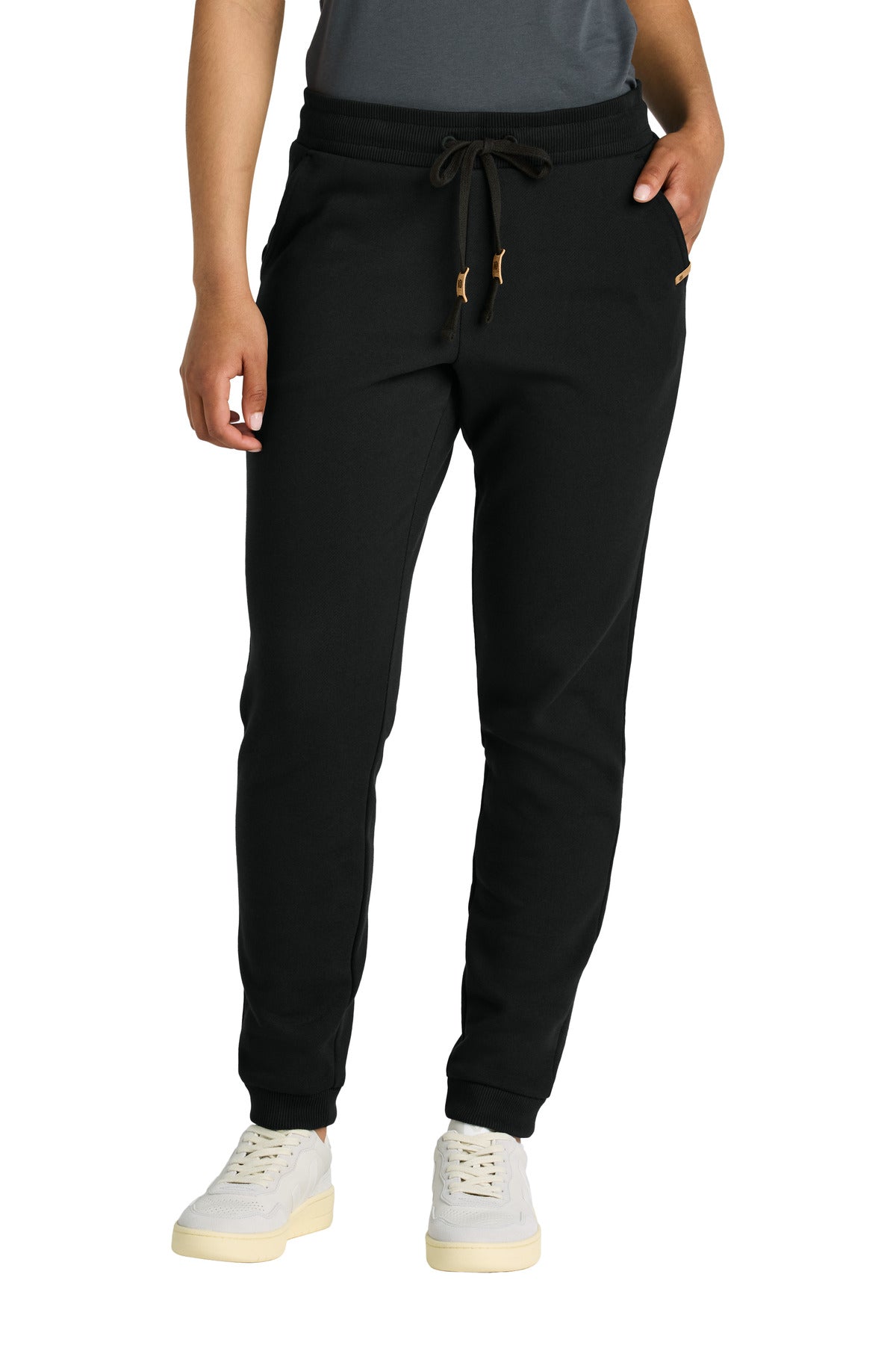 tentree?? Women's Bamone Sweatpant TTCW5647