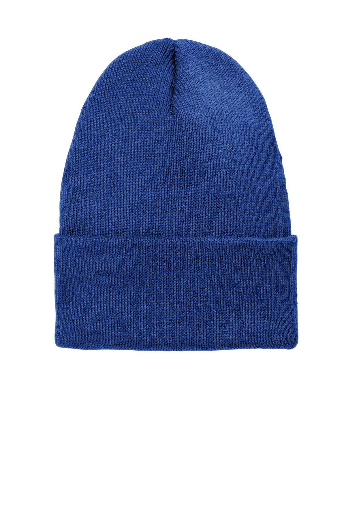 Volunteer Knitwearâ„¢ Chore Beanie VL10