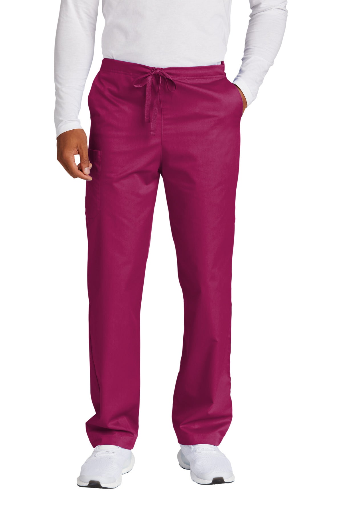 Wink?? Unisex WorkFlex Cargo Pant WW3150