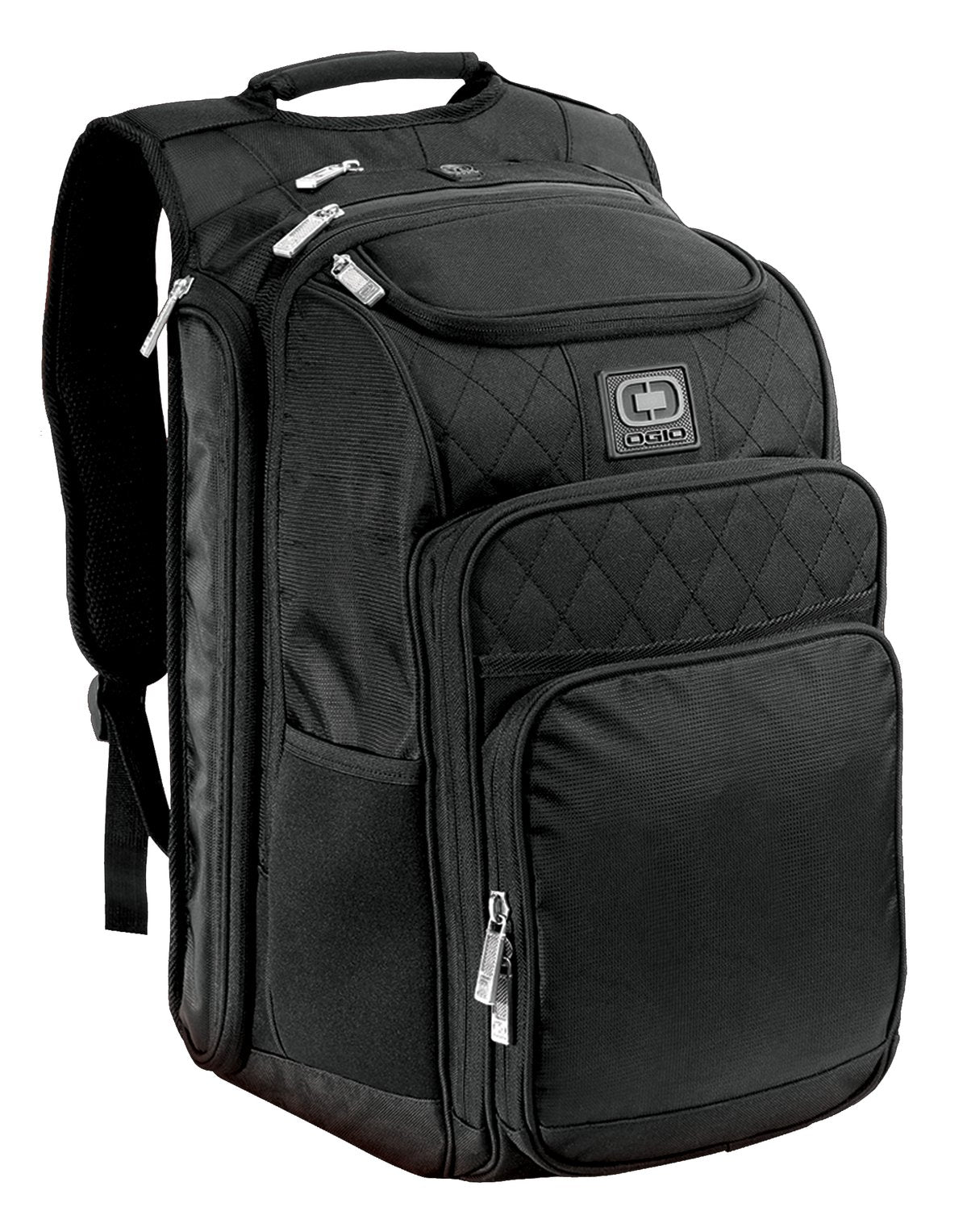OGIO?? - Epic Pack. 108090