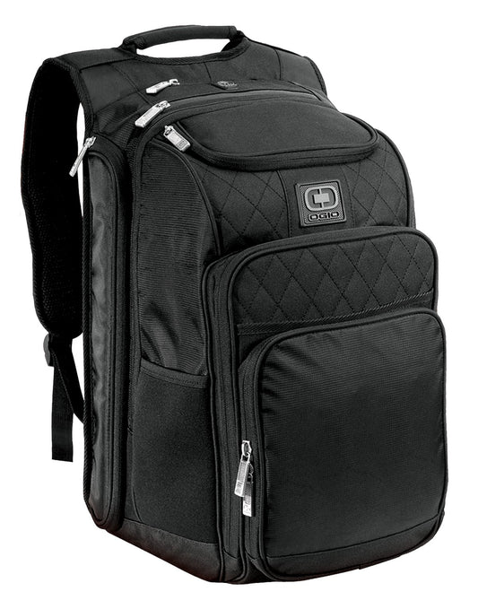 OGIO?? - Epic Pack. 108090