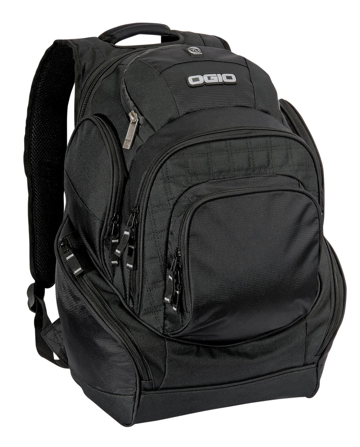 OGIO?? - Mastermind Pack. 108091