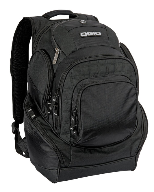 OGIO?? - Mastermind Pack. 108091