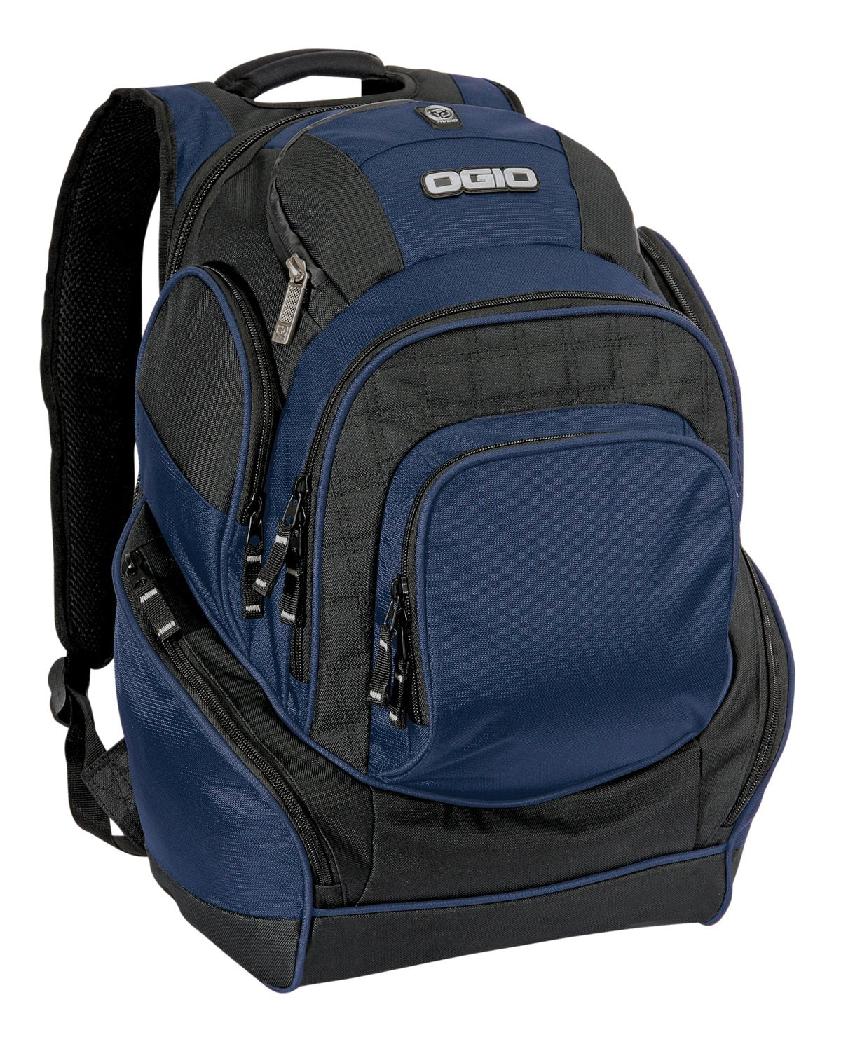 OGIO?? - Mastermind Pack. 108091
