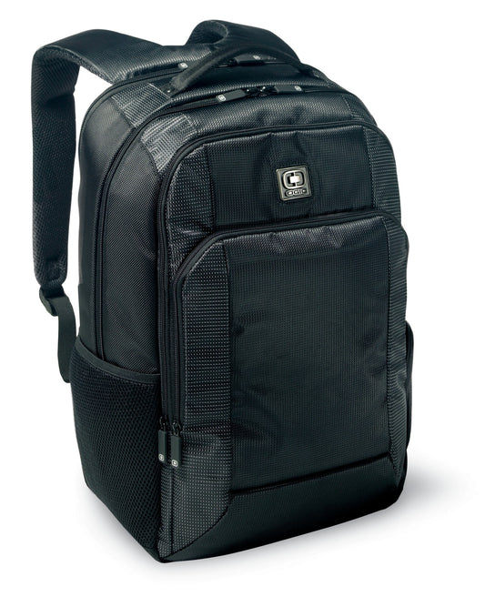 OGIO?? - Roamer Pack - 110172