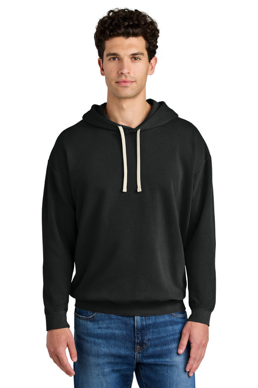 Comfort Colors?? Lightweight Hooded Sweatshirt 1467