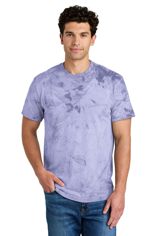 Comfort Colors?? Heavyweight Color Blast Tee 1745