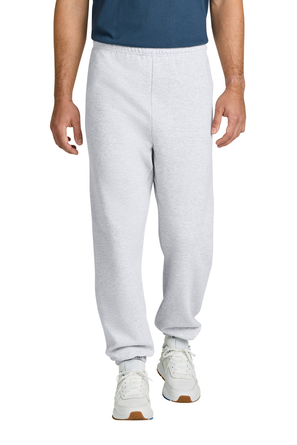 Gildan?? Heavy BlendŸ?? Sweatpant.  18200