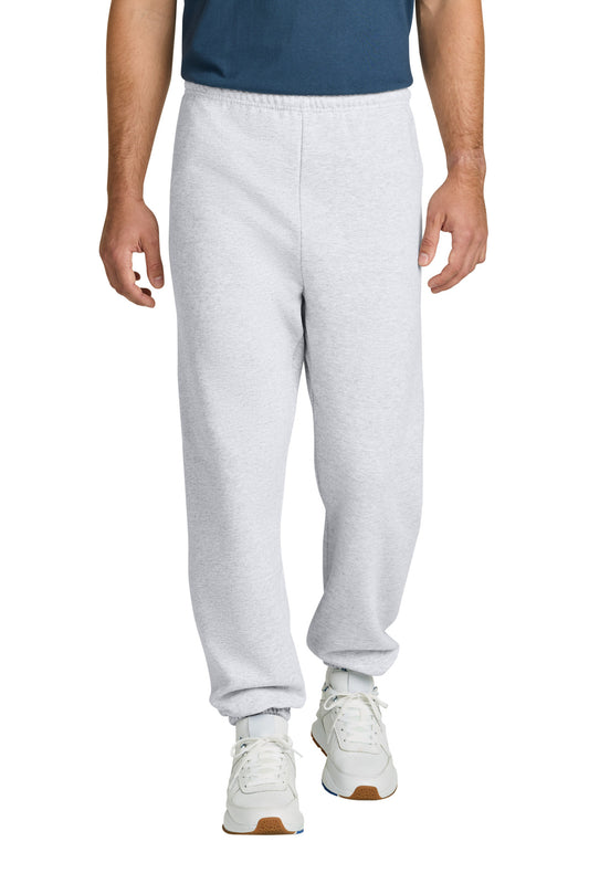 Gildan?? Heavy BlendŸ?? Sweatpant.  18200