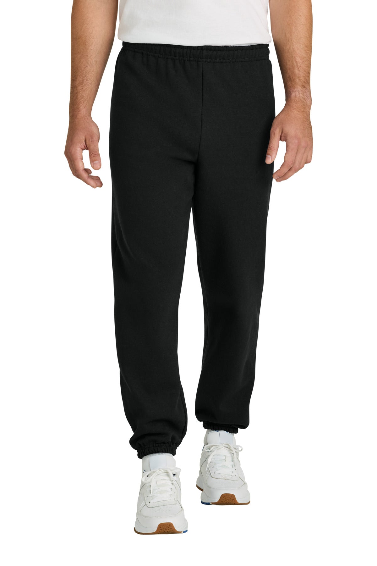 Gildan?? Heavy BlendŸ?? Sweatpant.  18200
