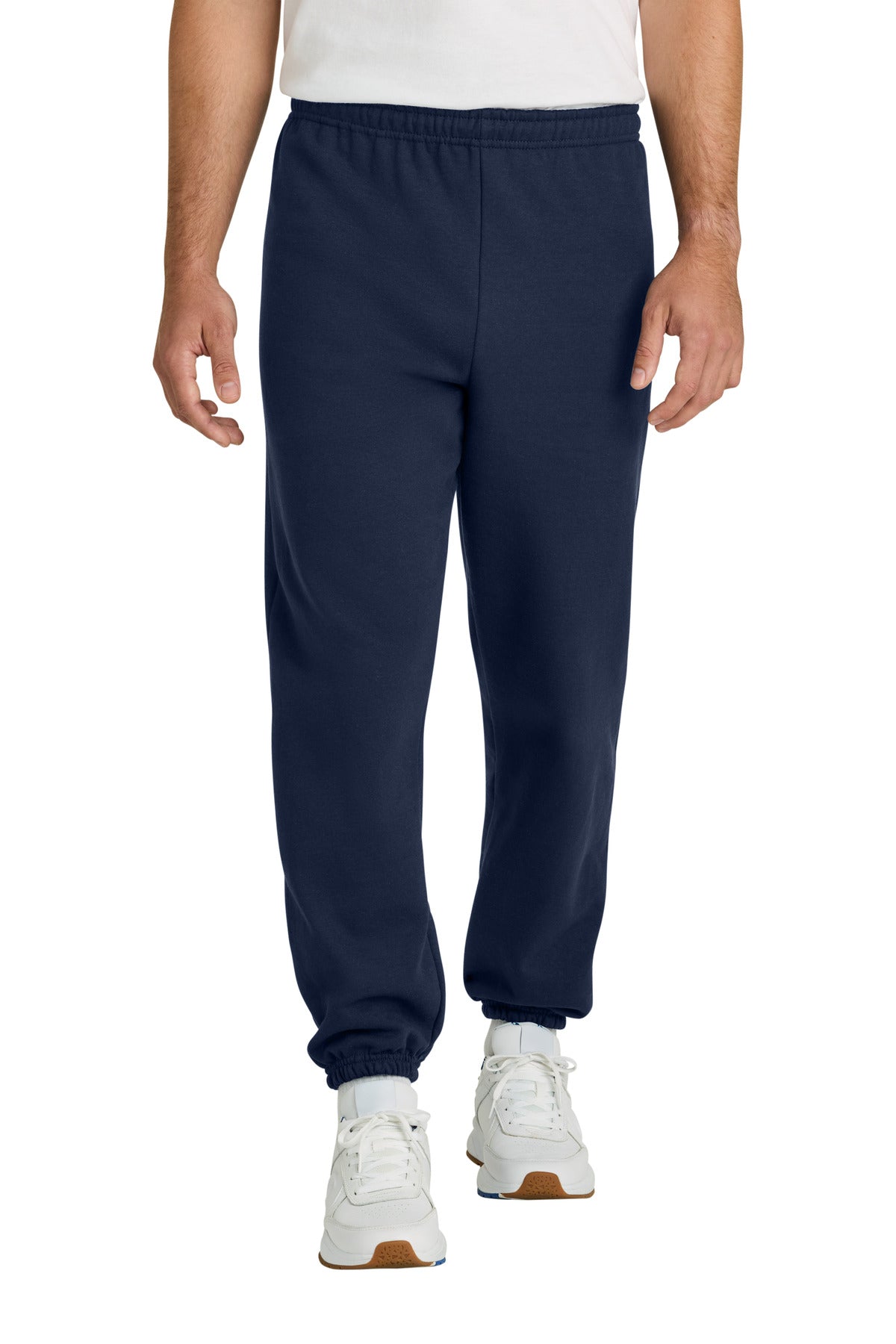 Gildan?? Heavy BlendŸ?? Sweatpant.  18200