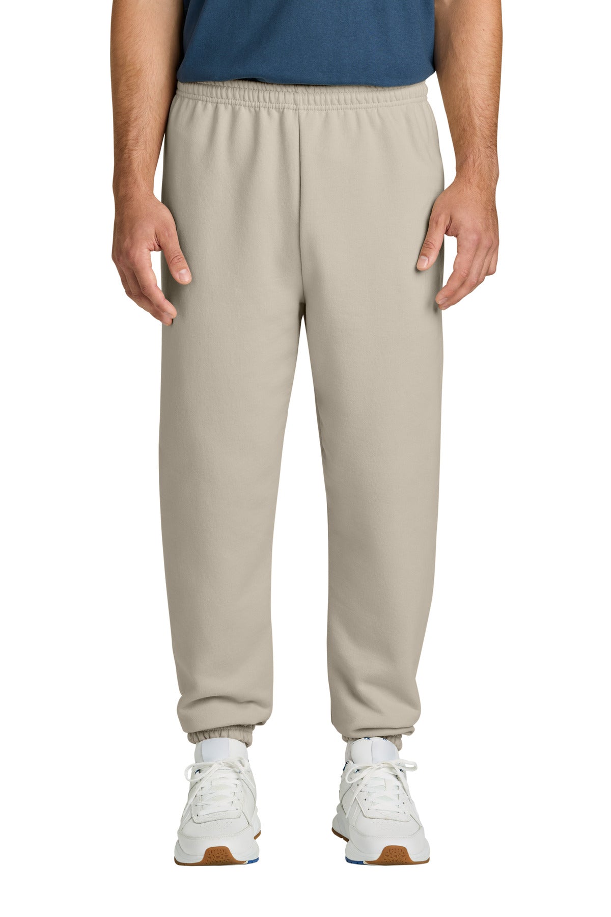 Gildan?? Heavy BlendŸ?? Sweatpant.  18200
