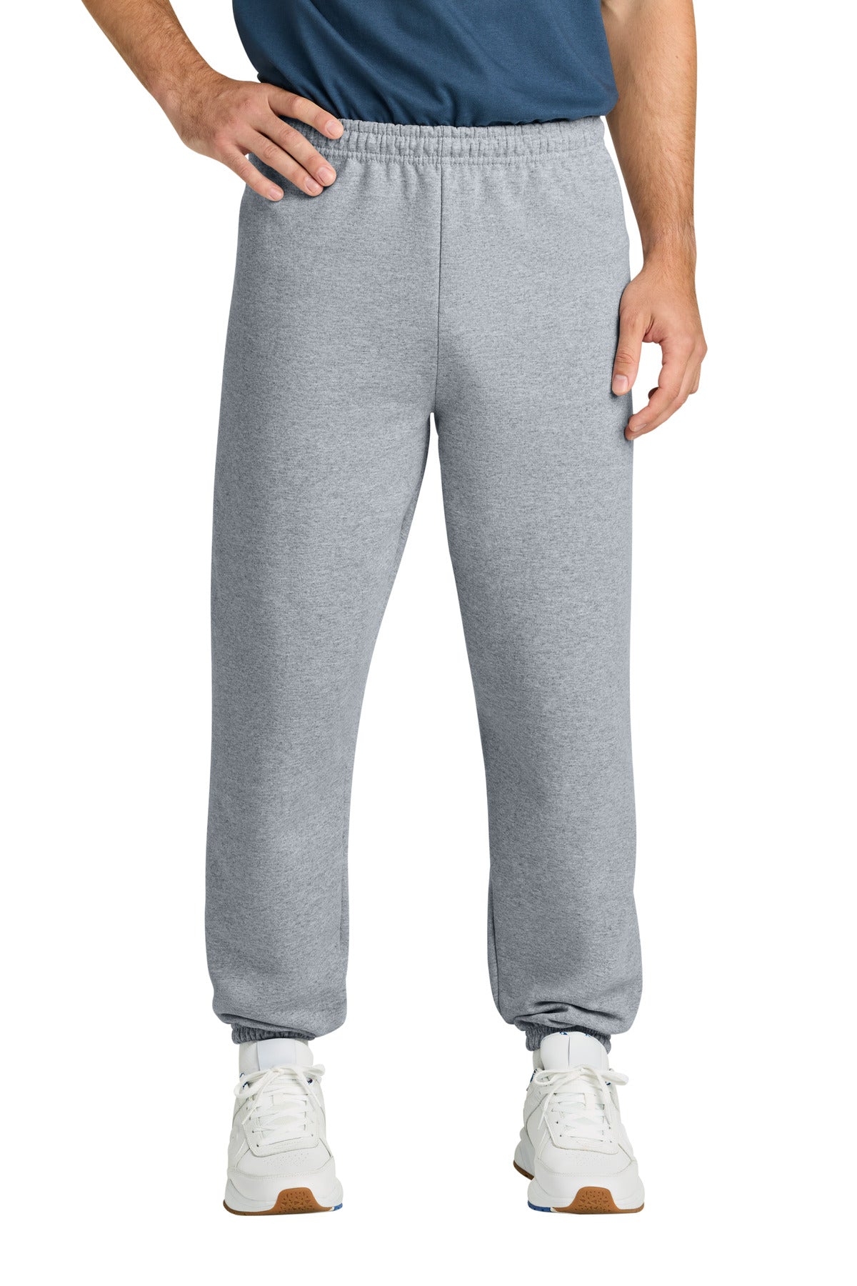 Gildan® Heavy Blend™ Sweatpant.  18200