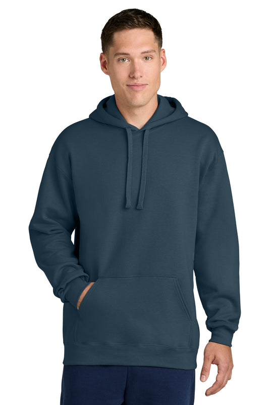 Gildan?? Hammer?? Maxweight Hooded Sweatshirt 19500
