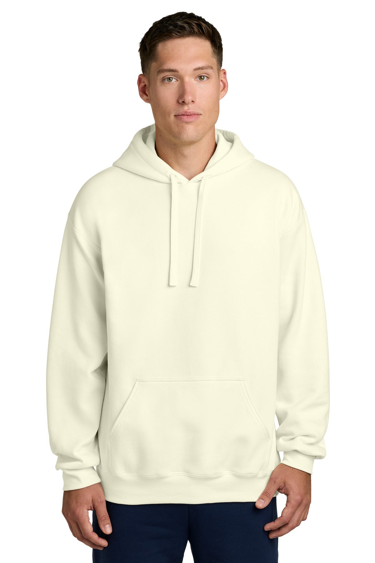 Gildan?? Hammer?? Maxweight Hooded Sweatshirt 19500