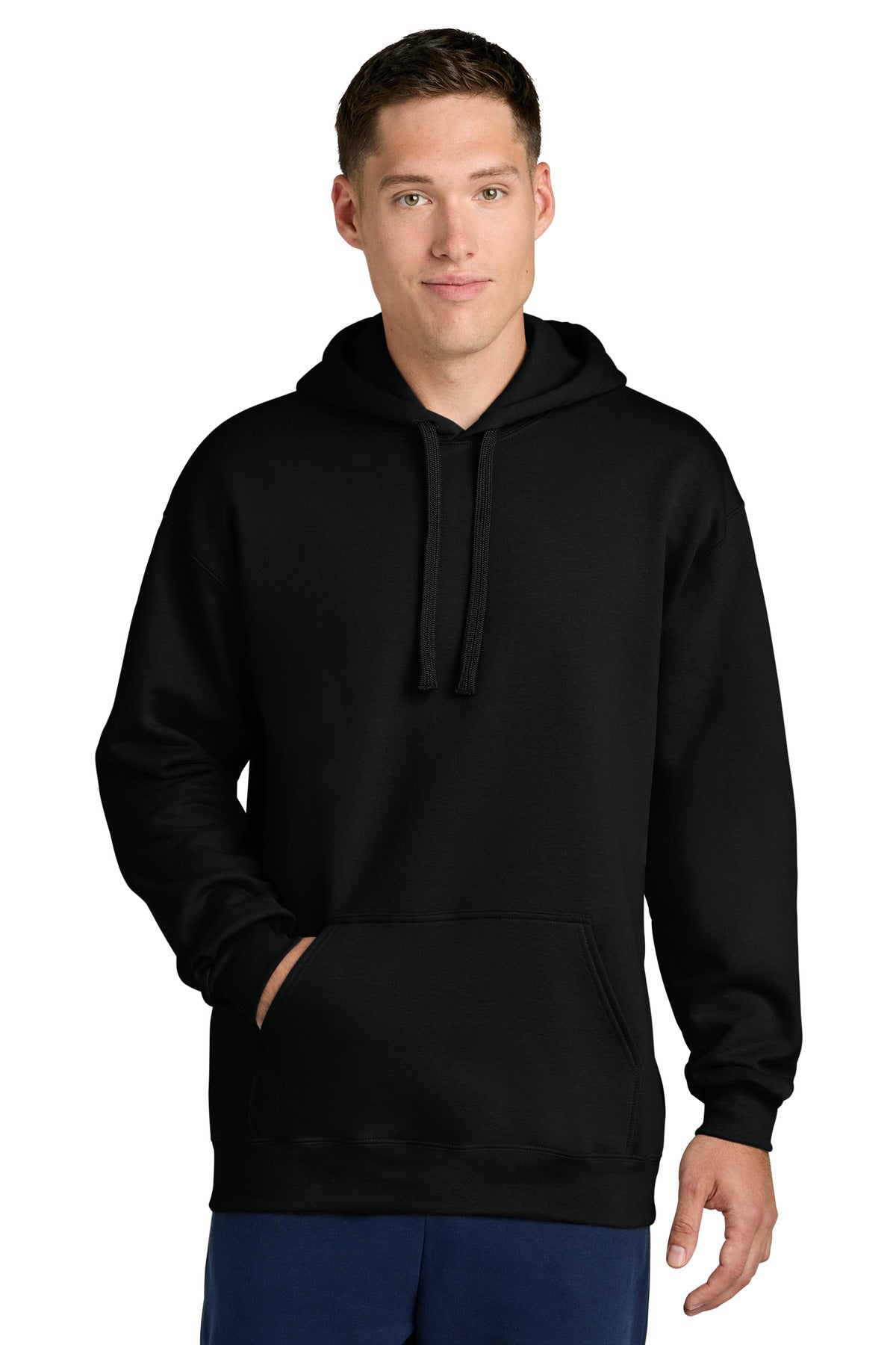 Gildan?? Hammer?? Maxweight Hooded Sweatshirt 19500