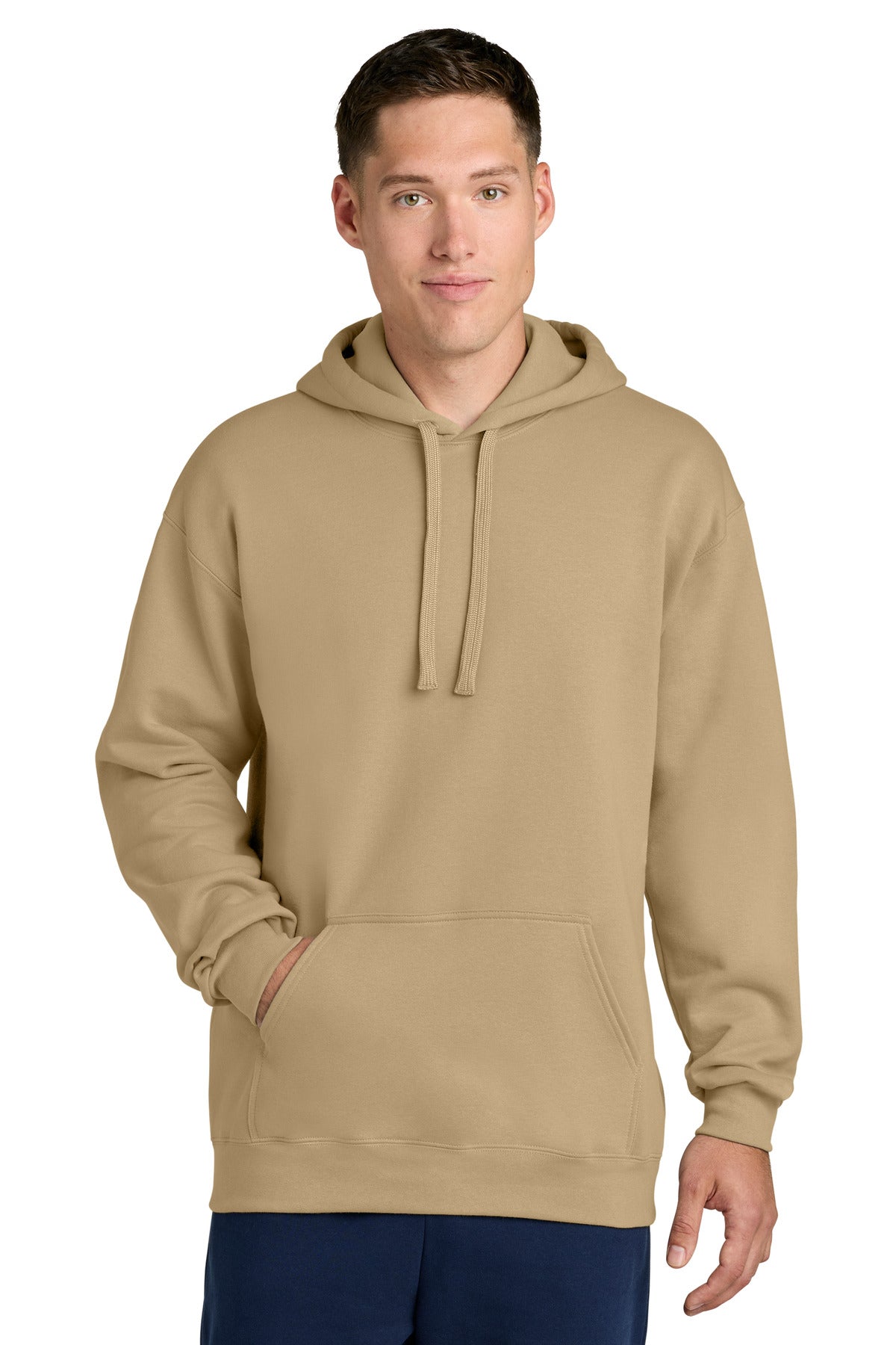 Gildan?? Hammer?? Maxweight Hooded Sweatshirt 19500
