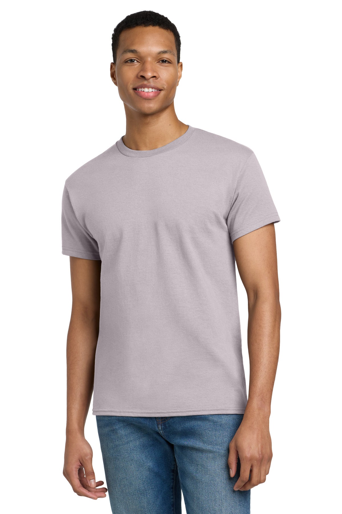 Gildan?? - Ultra Cotton?? 100% US Cotton T-Shirt.  2000