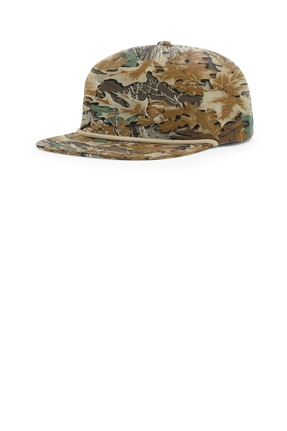 Richardson Printed Umpqua Gramps Hat 256P