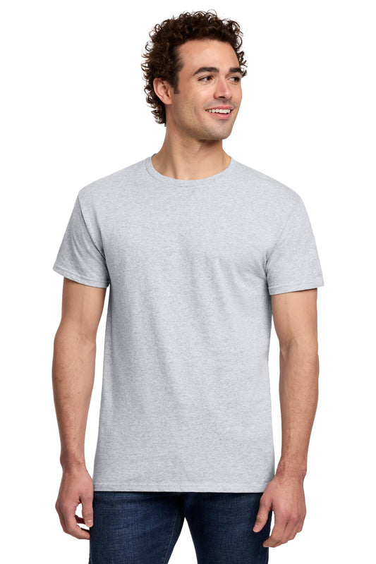 Gildan?? Light Cotton Tee 3000