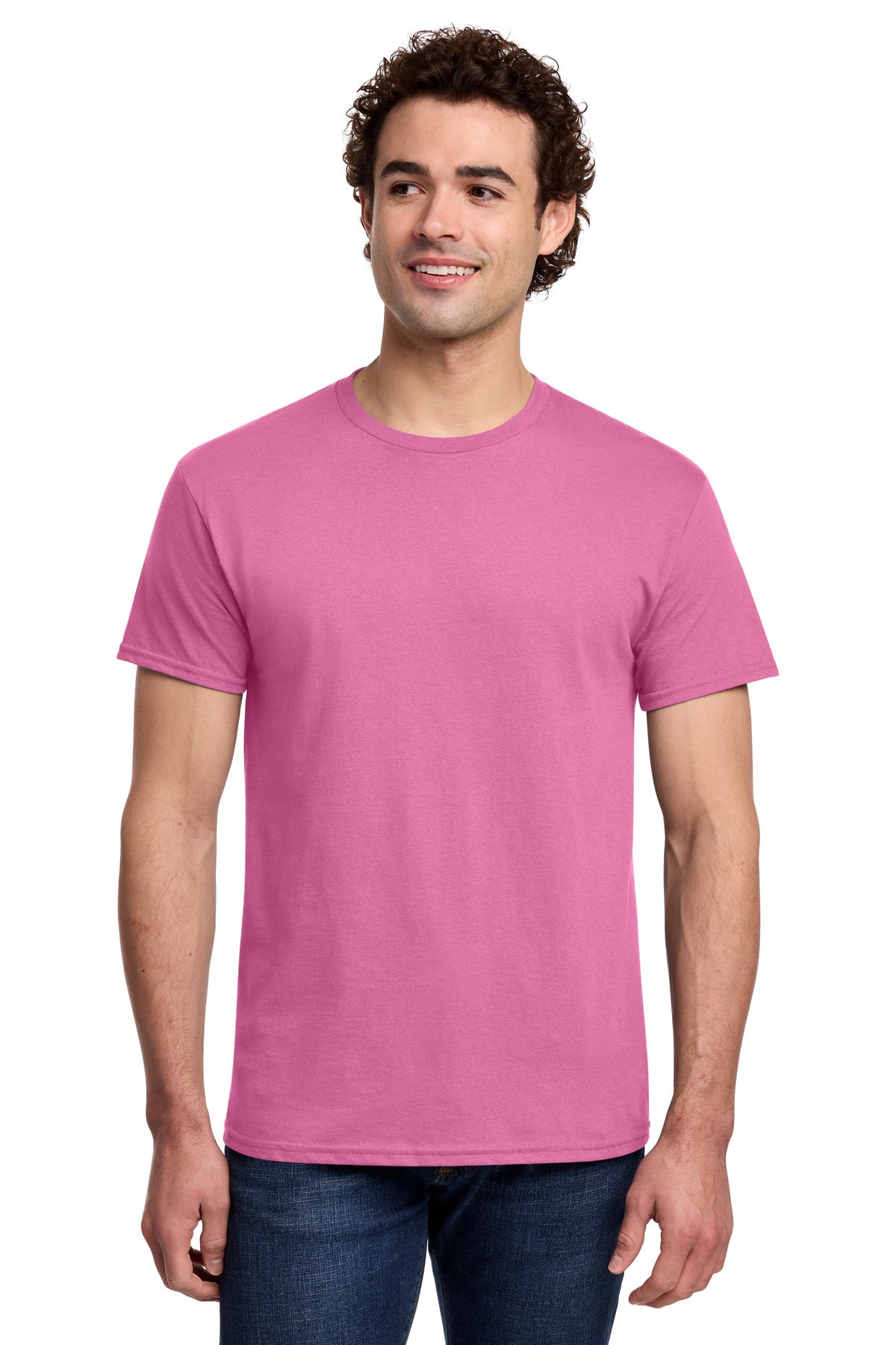 Gildan?? Light Cotton Tee 3000