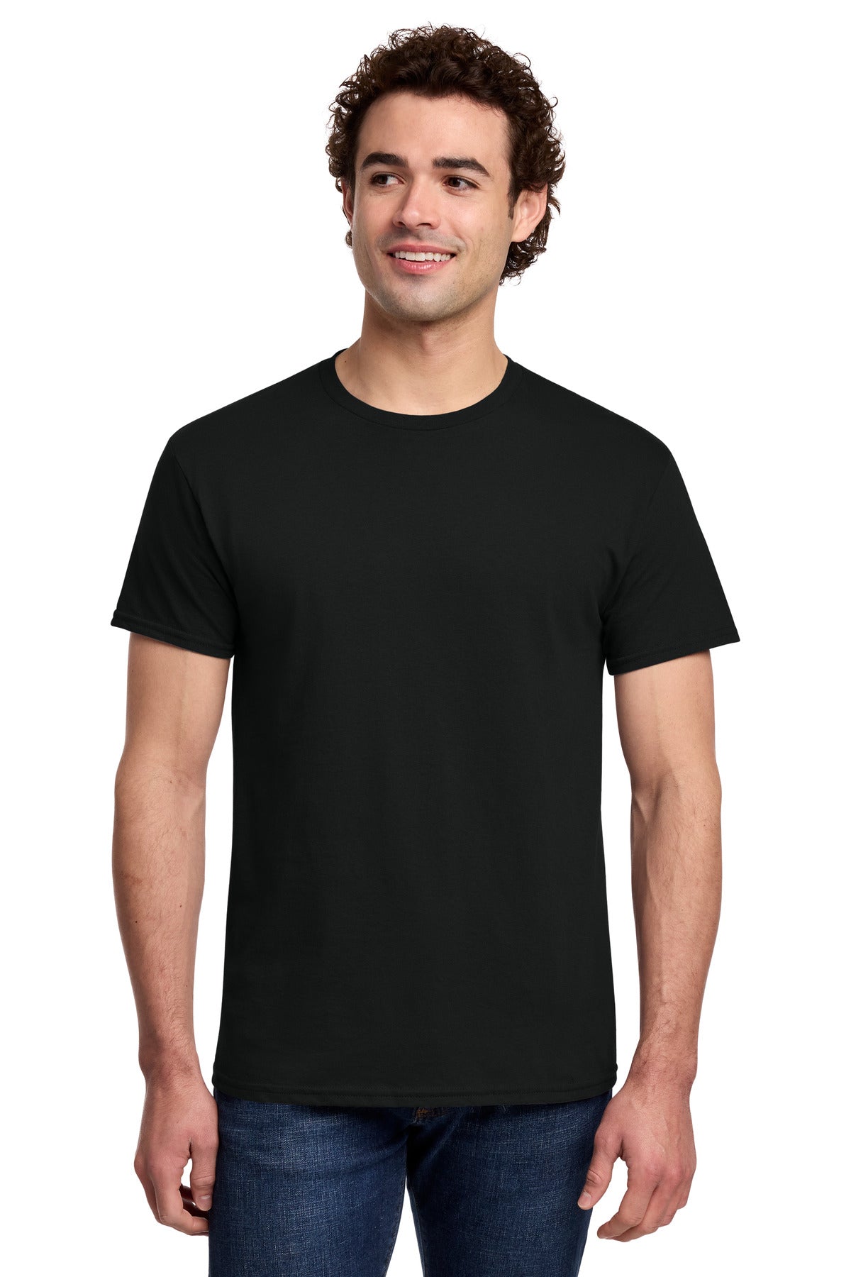 Gildan?? Light Cotton Tee 3000