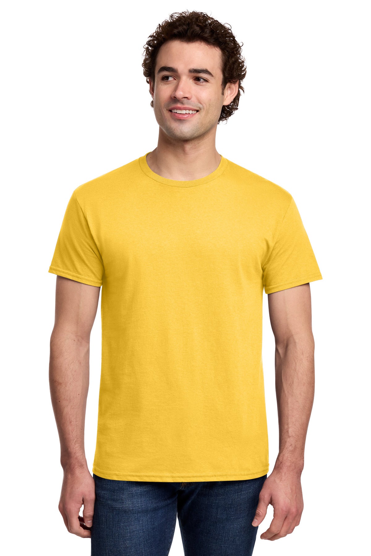 Gildan?? Light Cotton Tee 3000