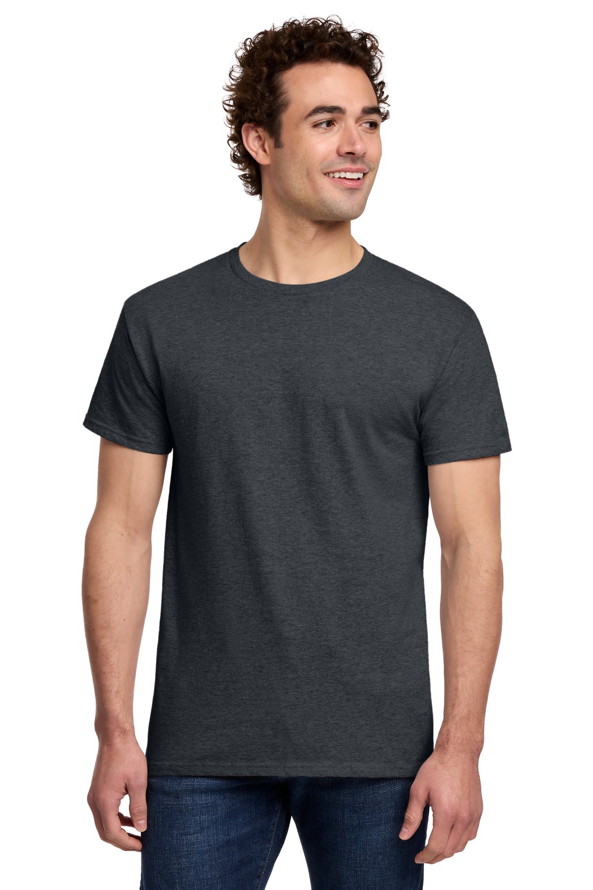 Gildan?? Light Cotton Tee 3000