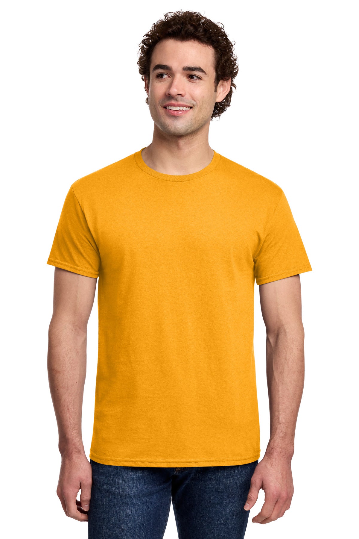 Gildan?? Light Cotton Tee 3000