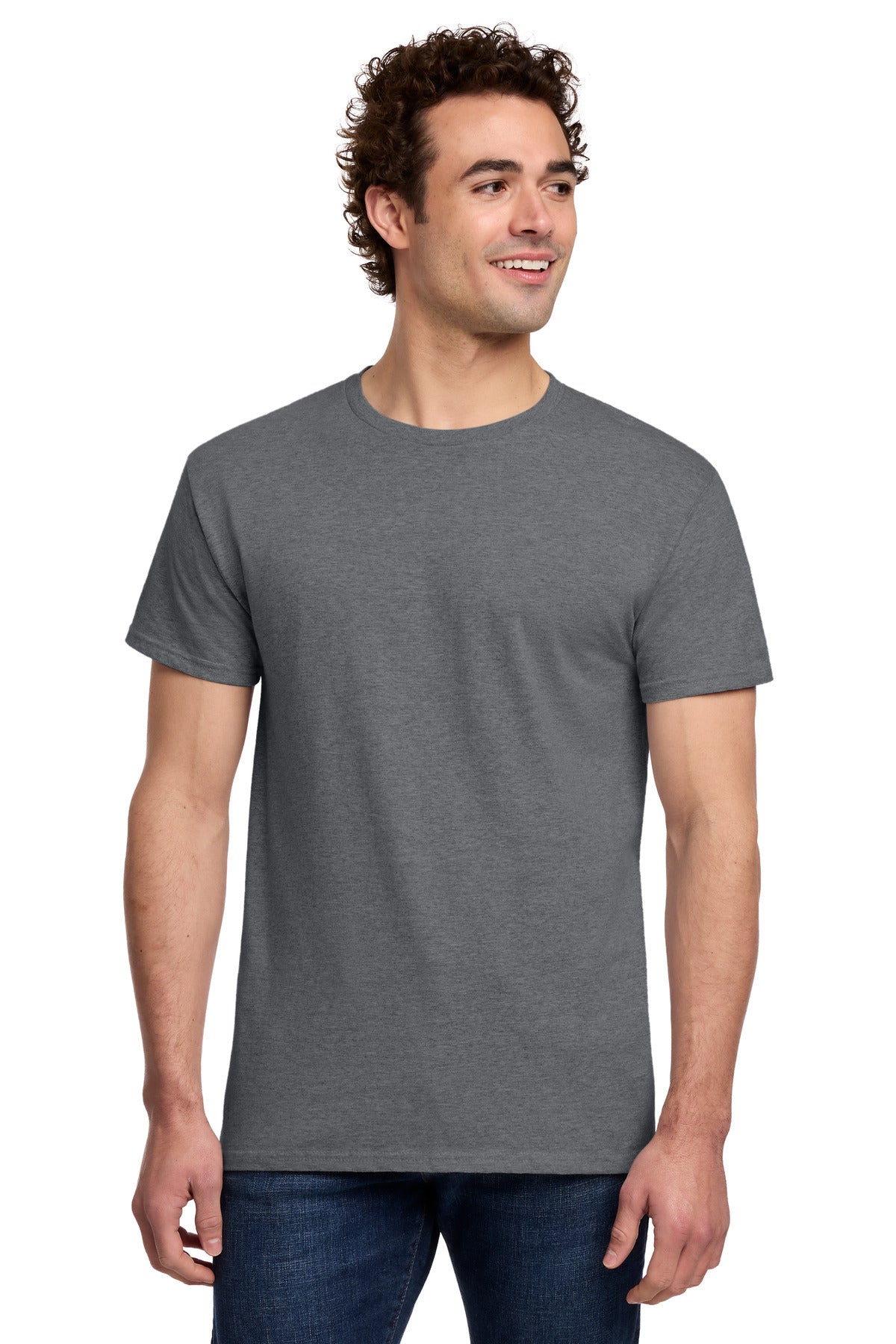 Gildan?? Light Cotton Tee 3000