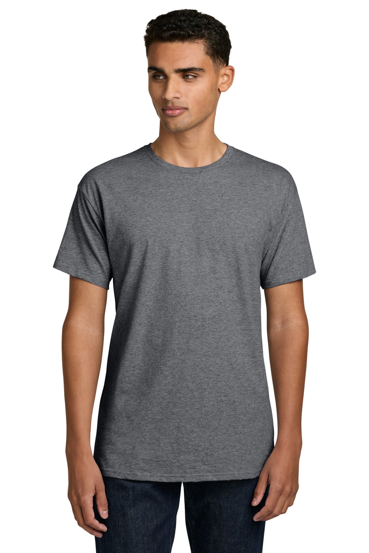 Gildan® Light Cotton Tee 3000