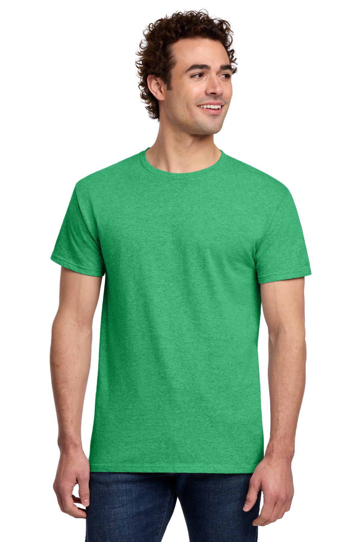 Gildan?? Light Cotton Tee 3000