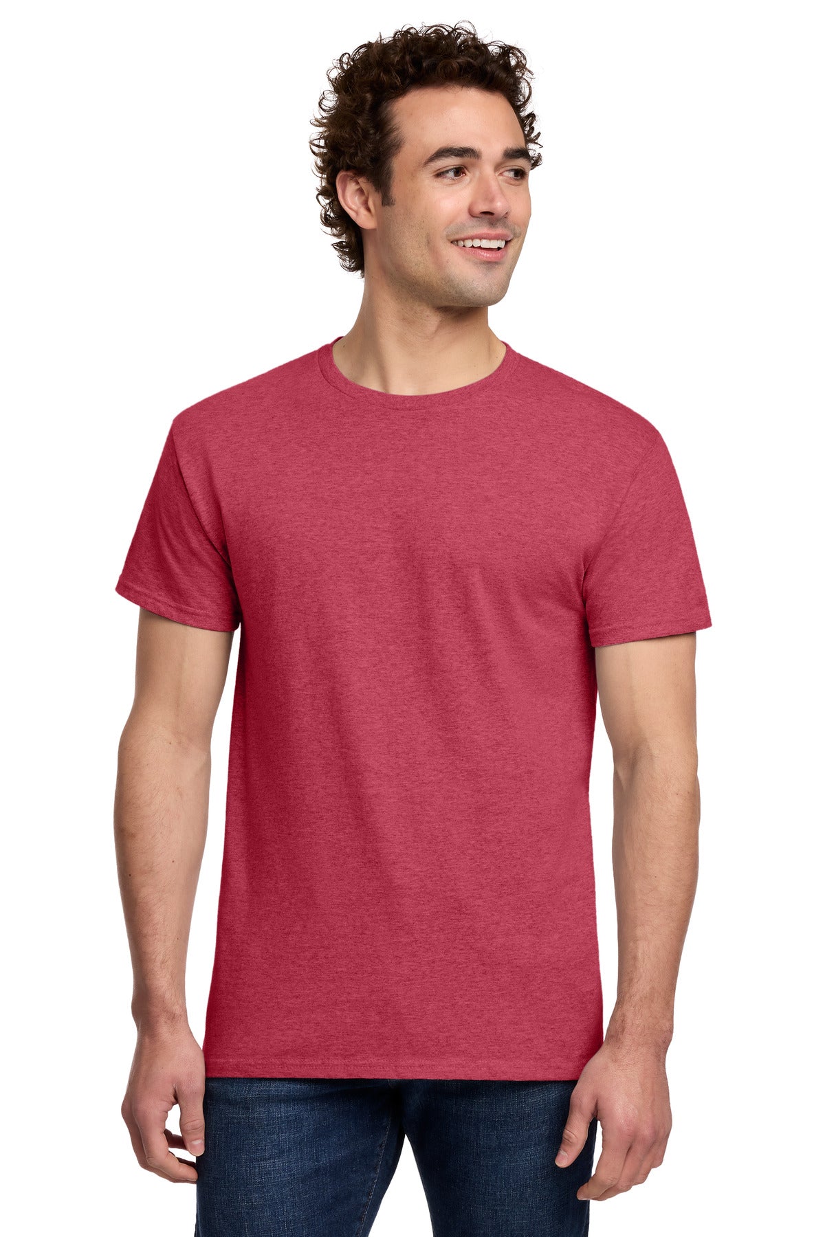 Gildan?? Light Cotton Tee 3000