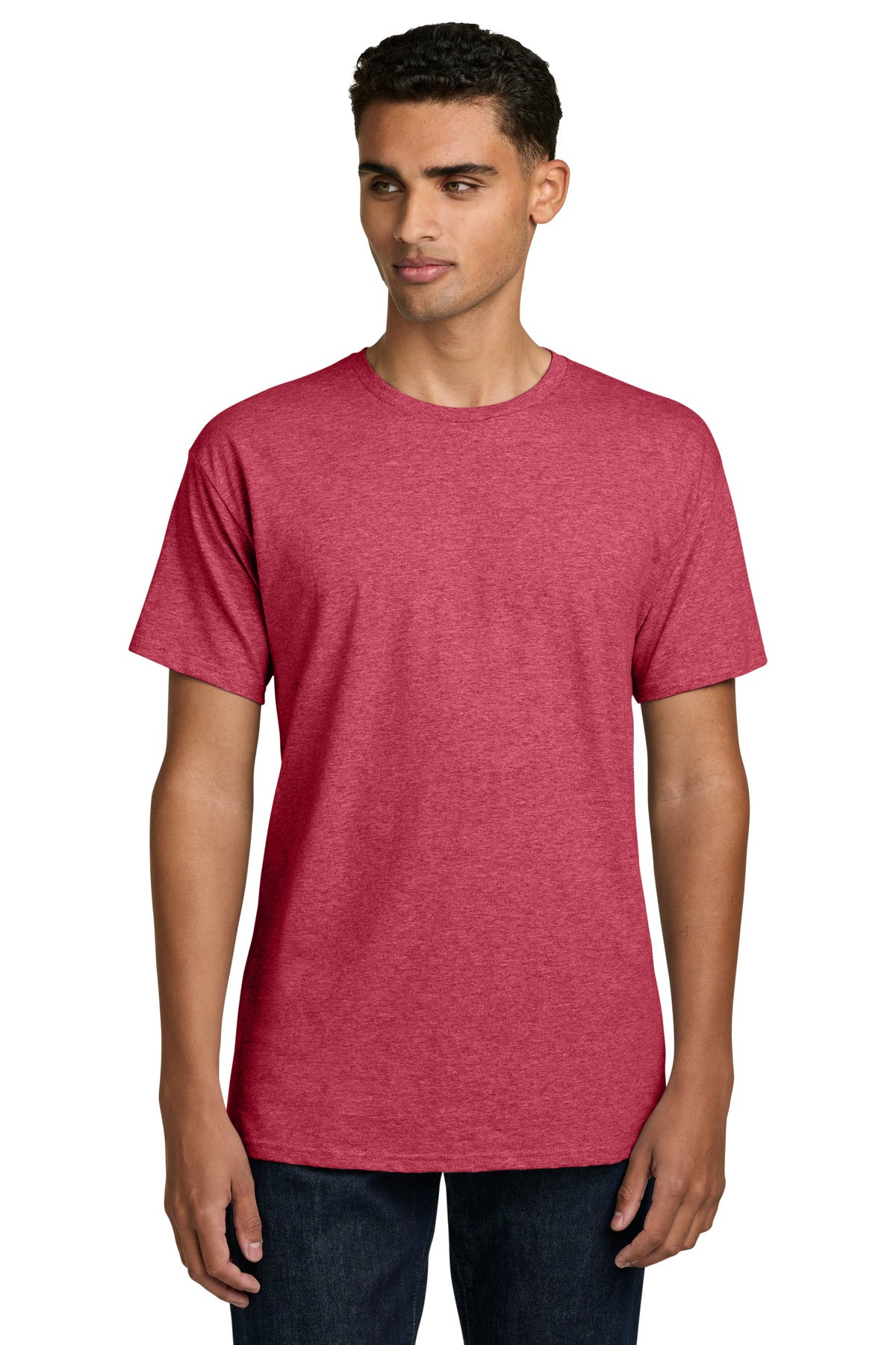 Gildan® Light Cotton Tee 3000