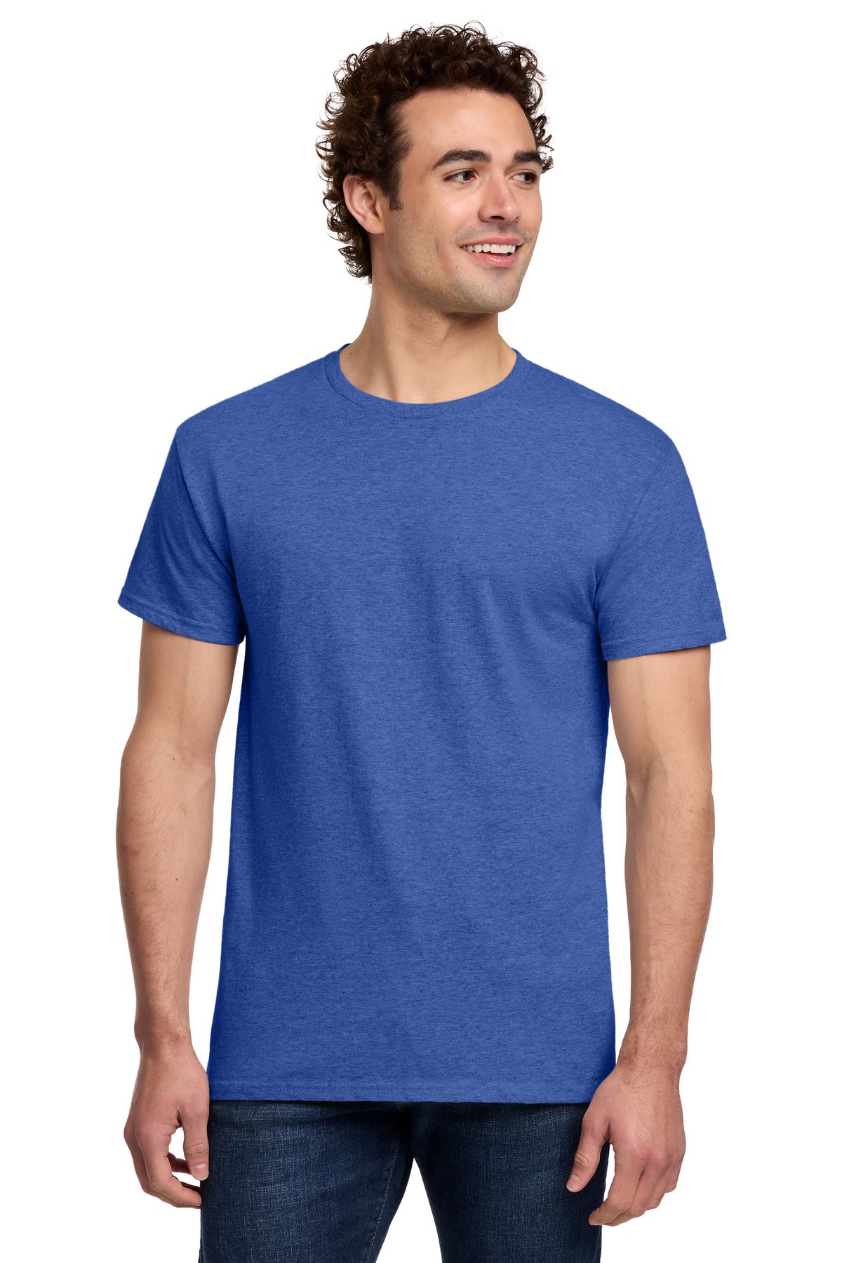 Gildan?? Light Cotton Tee 3000