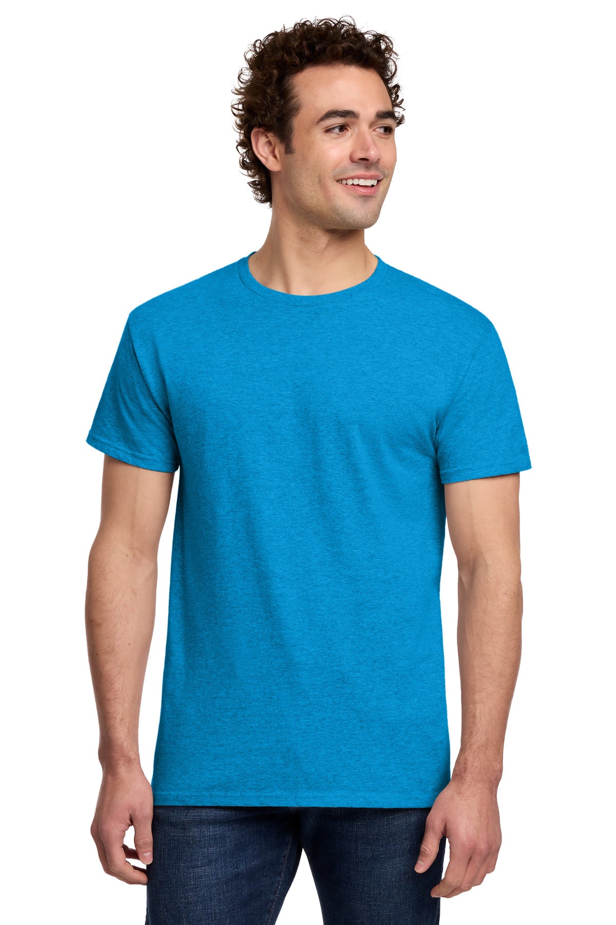 Gildan?? Light Cotton Tee 3000