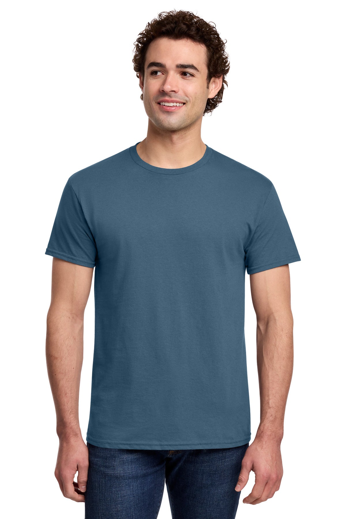 Gildan?? Light Cotton Tee 3000
