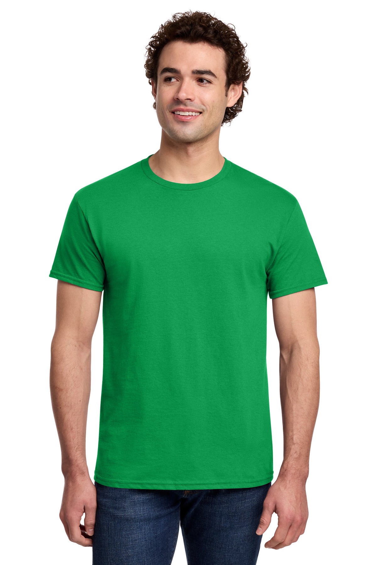 Gildan?? Light Cotton Tee 3000