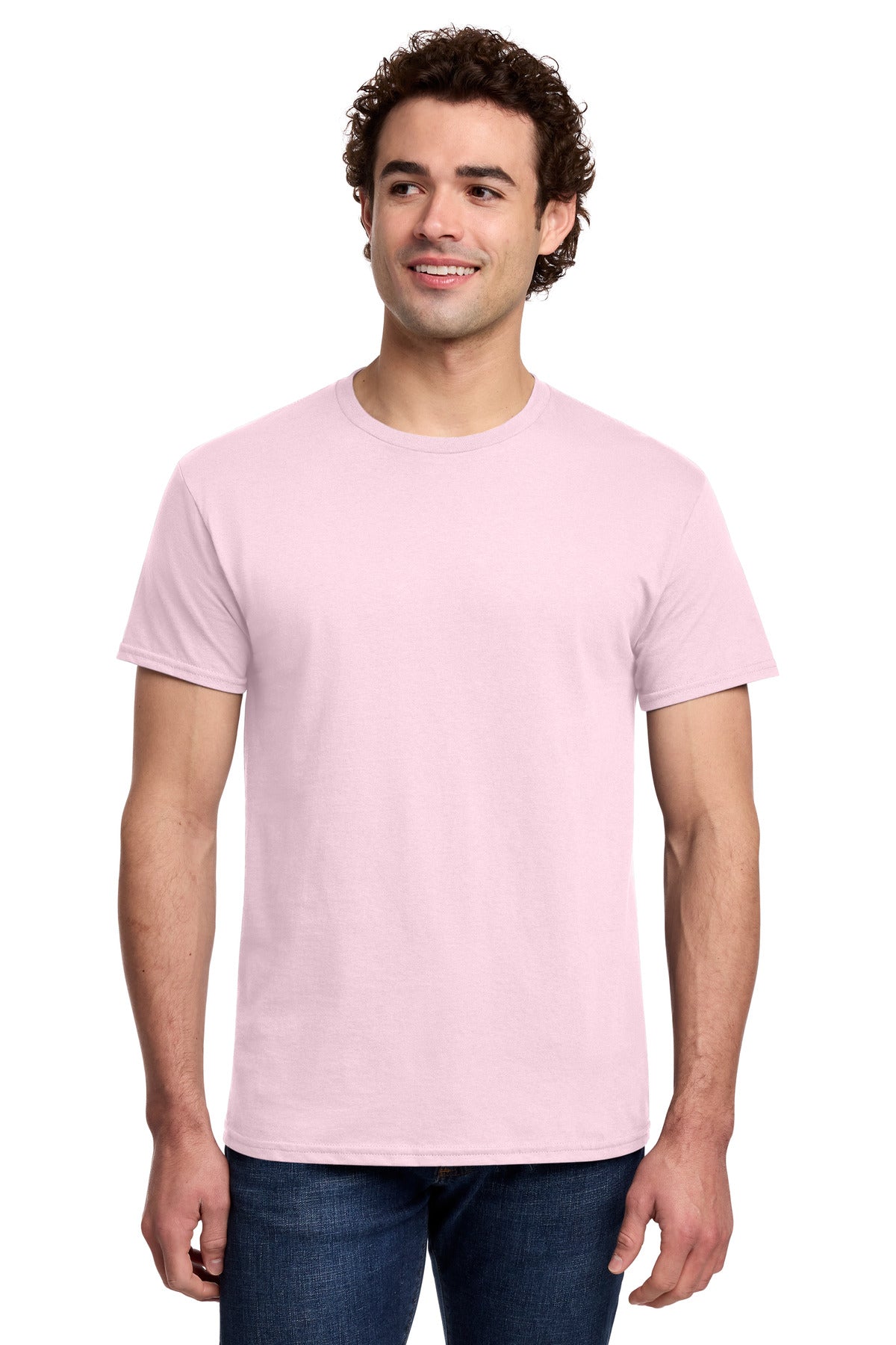 Gildan?? Light Cotton Tee 3000