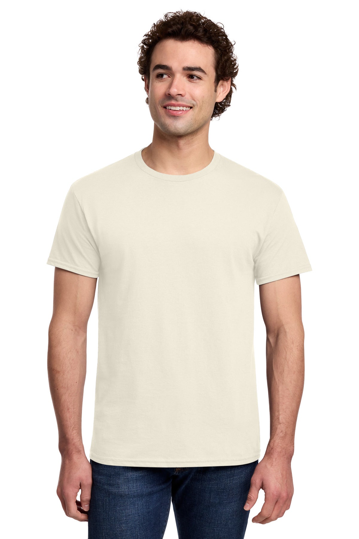 Gildan?? Light Cotton Tee 3000
