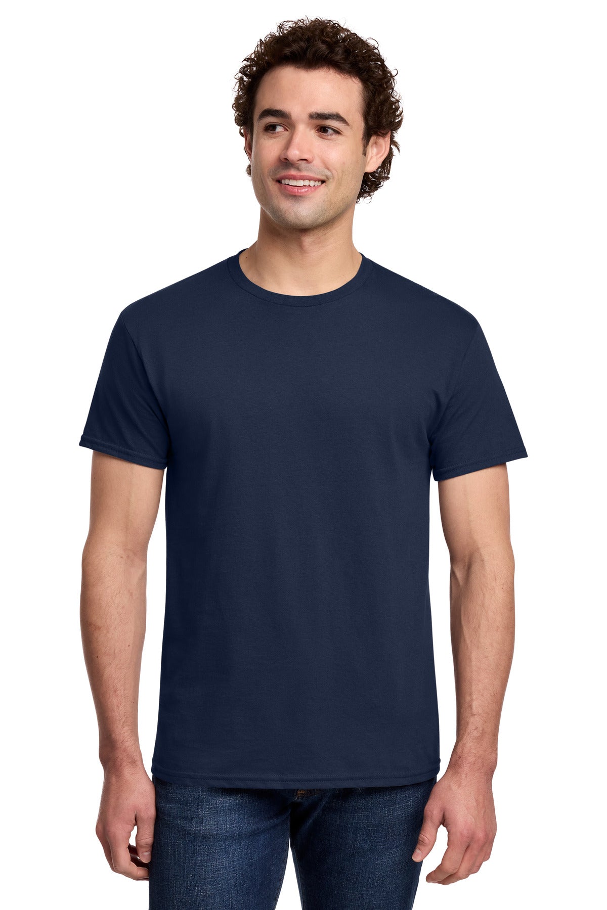 Gildan?? Light Cotton Tee 3000