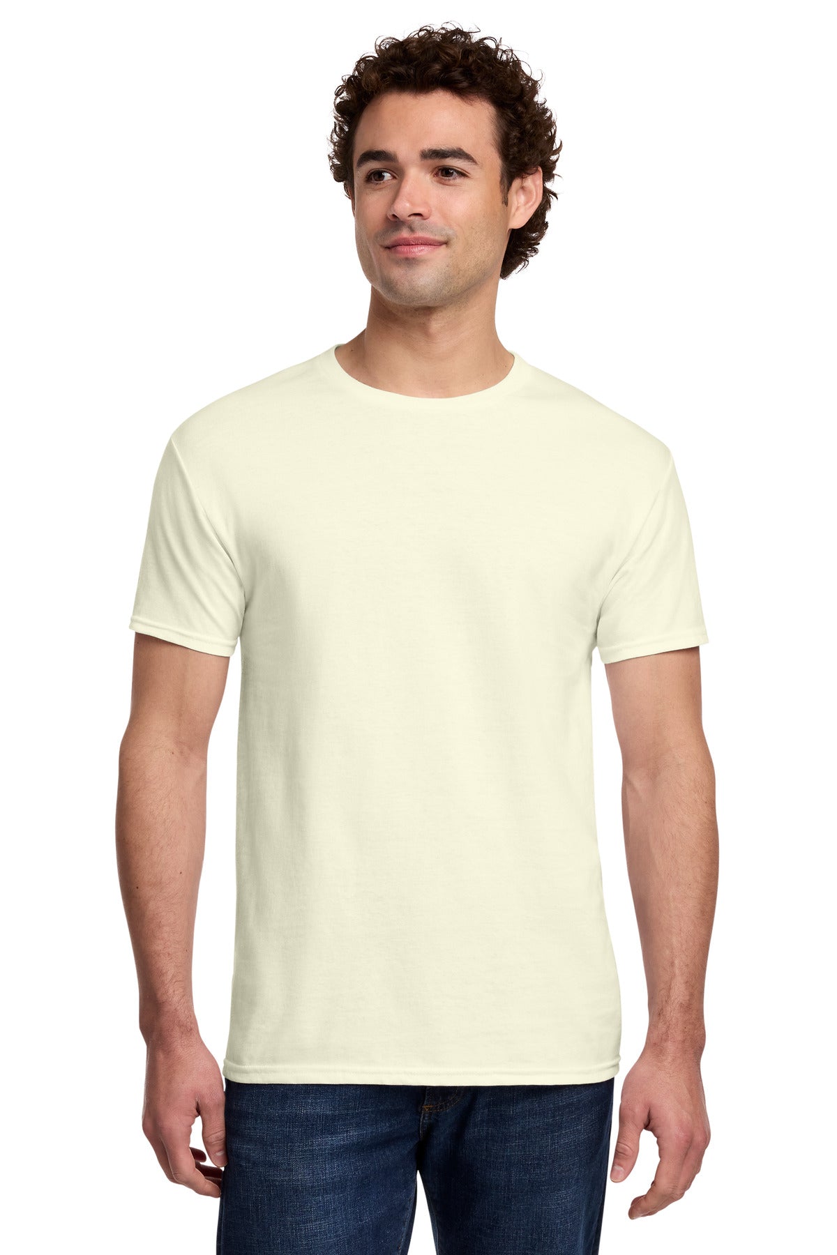Gildan?? Light Cotton Tee 3000