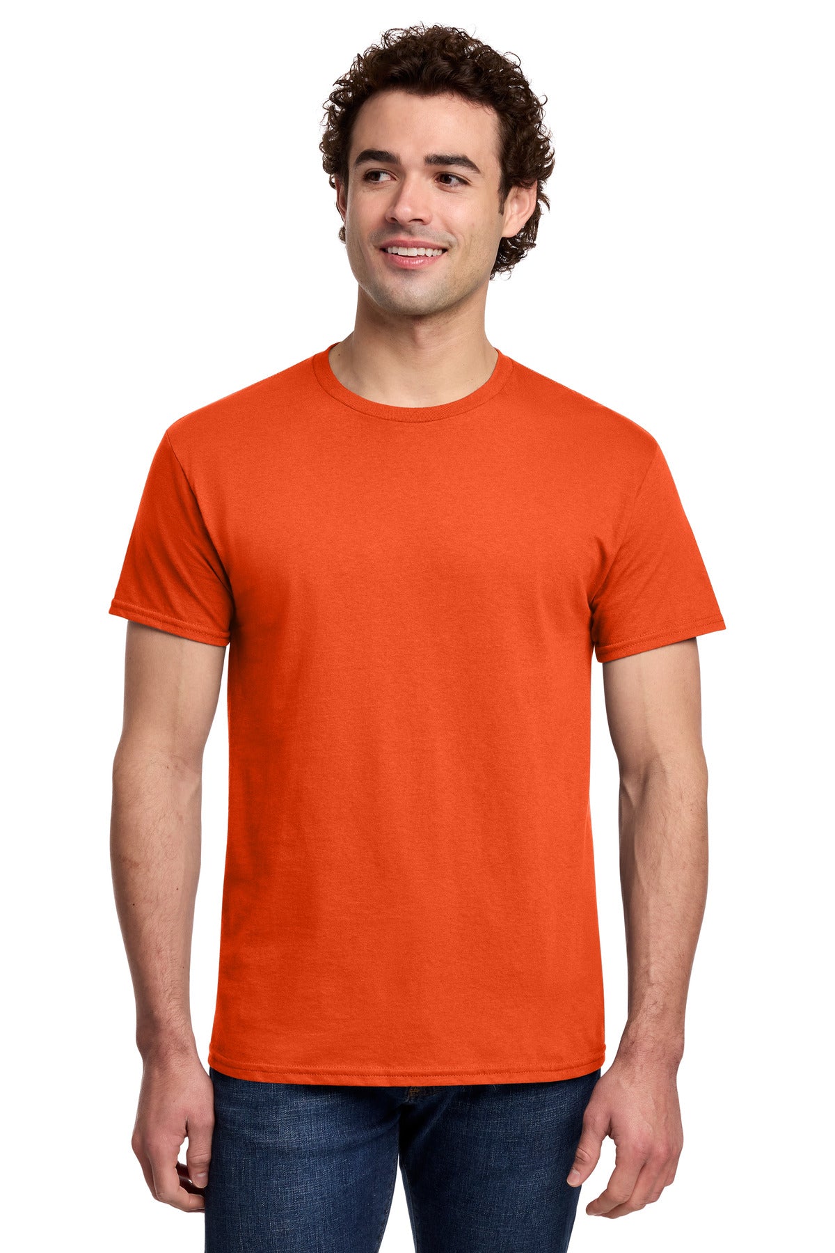 Gildan?? Light Cotton Tee 3000