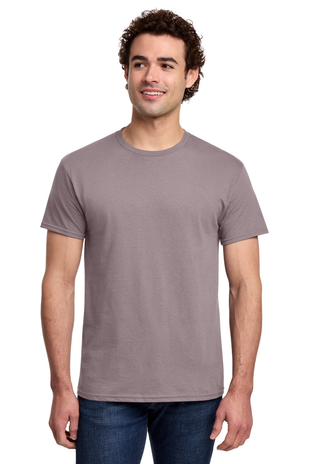 Gildan?? Light Cotton Tee 3000
