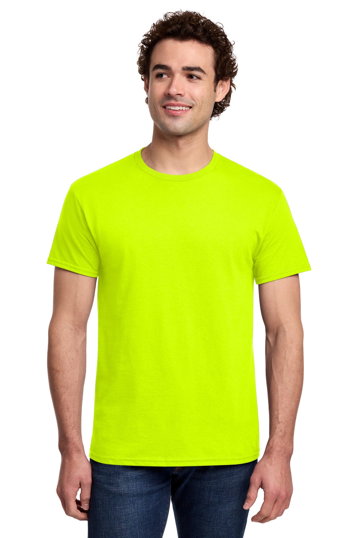 Gildan?? Light Cotton Tee 3000