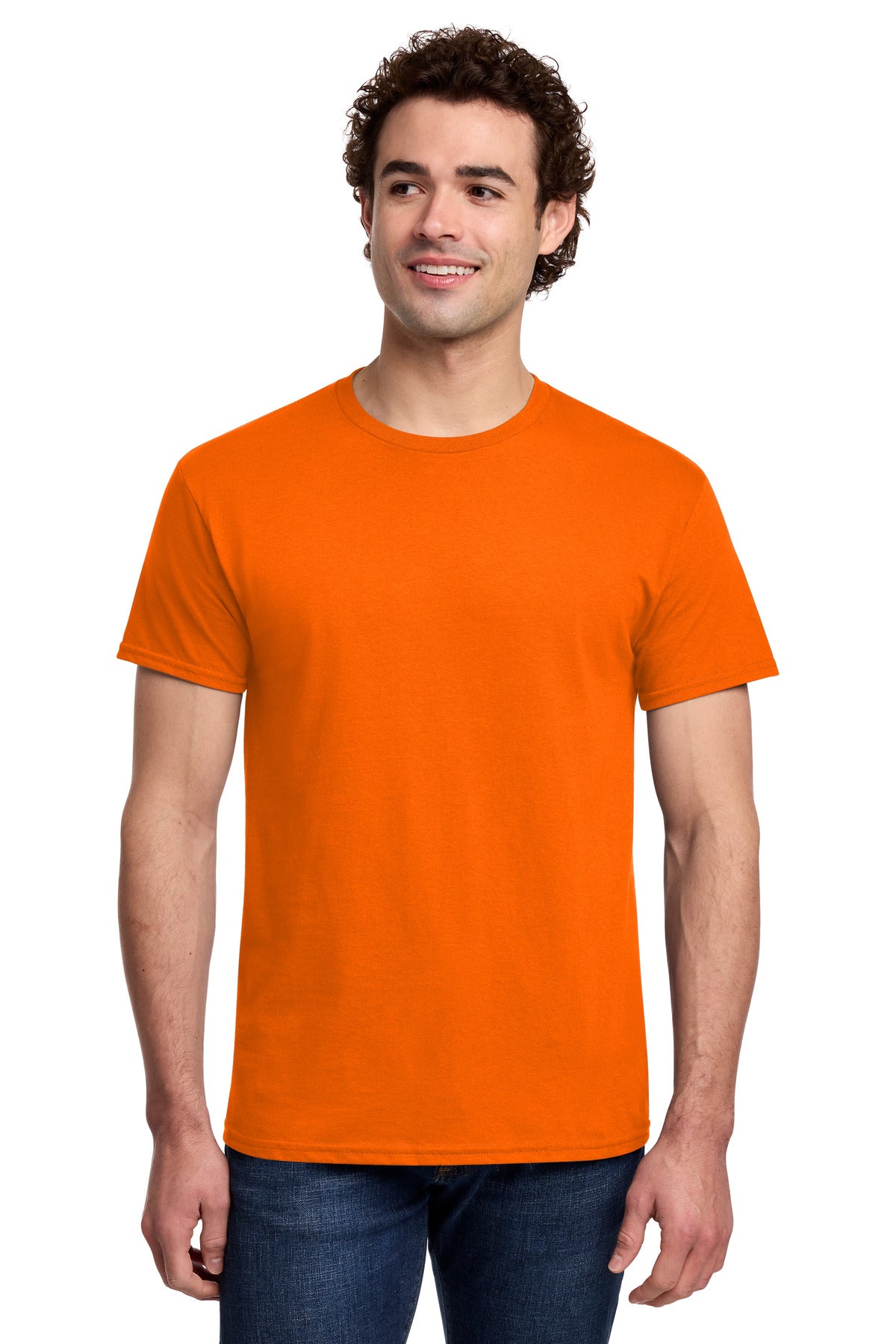 Gildan?? Light Cotton Tee 3000