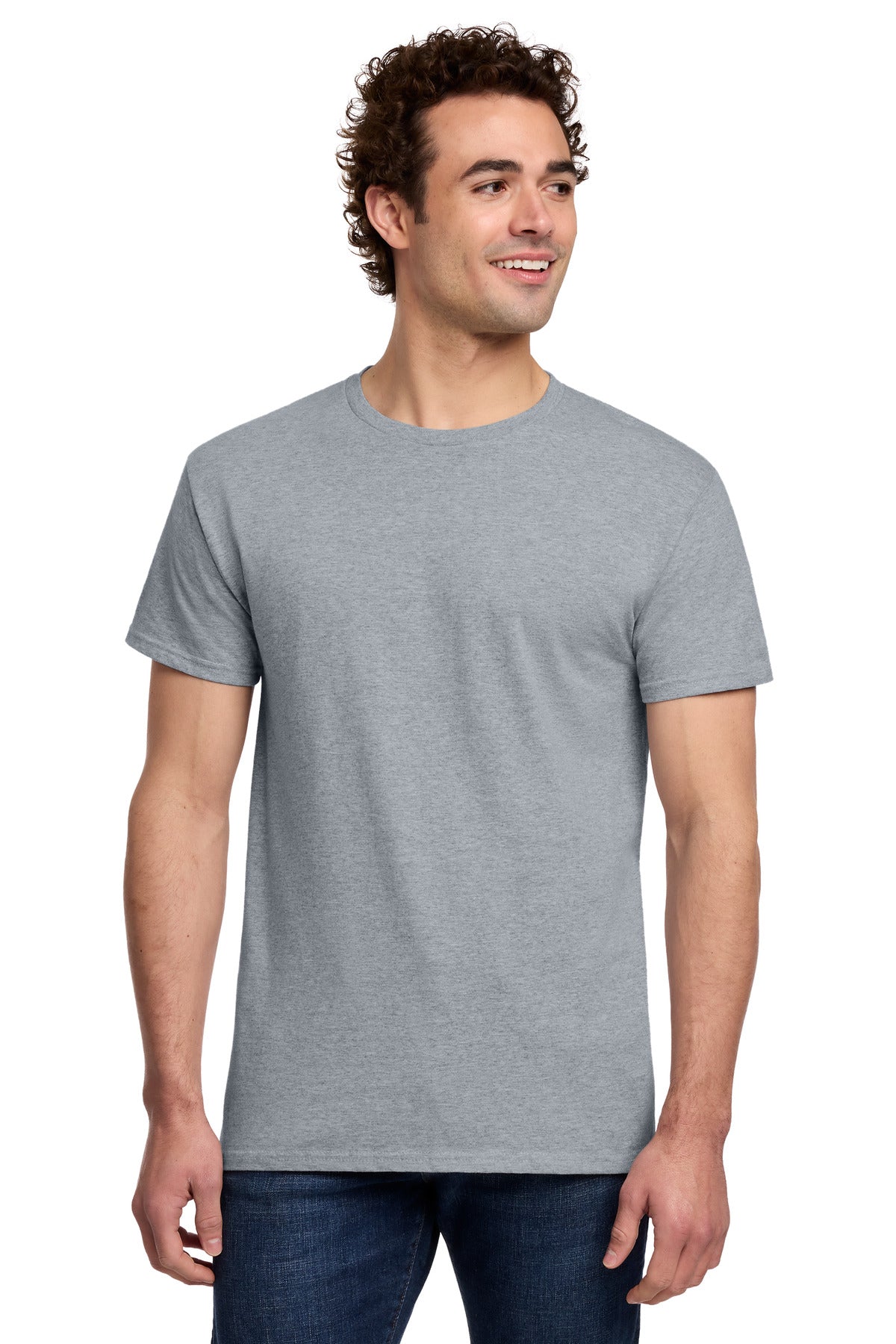 Gildan?? Light Cotton Tee 3000