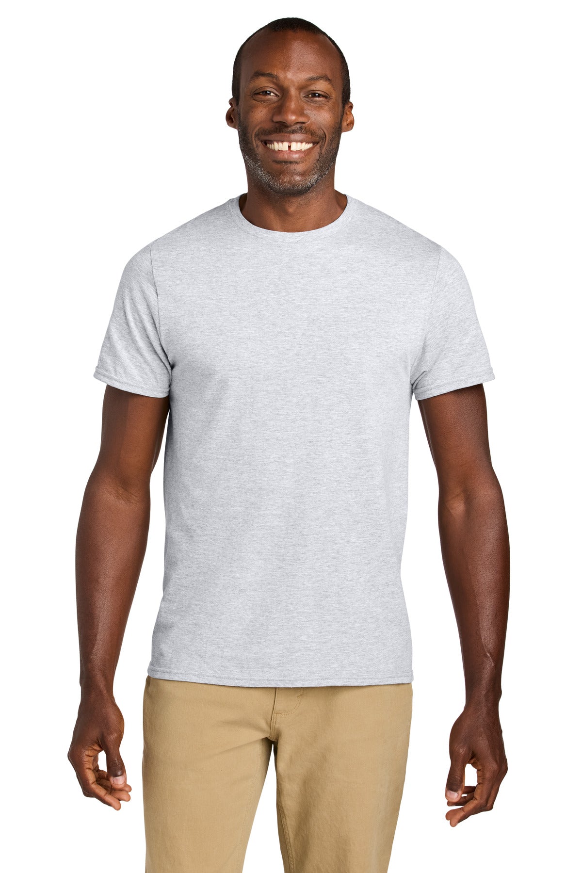 Jerzees ClassicsŸ?? Unisex Cotton T-Shirt 363M